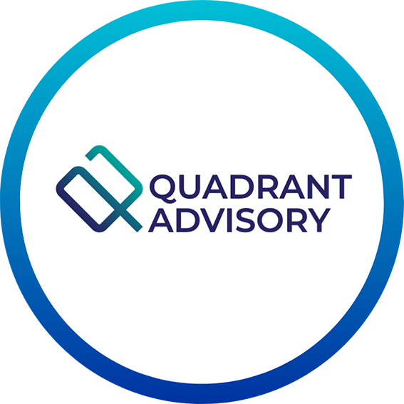 Quadrant Advisory