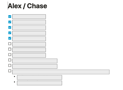 squarespace cdn