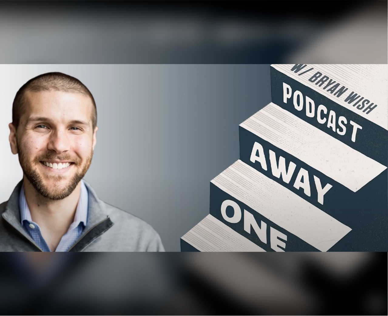 One Away Podcast