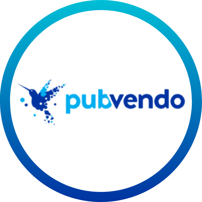 Pubvendo_logo