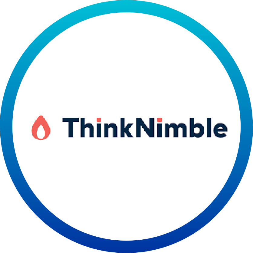 ThinkNimble_Logo