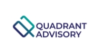  Quardrant Advisory