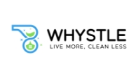 whystle